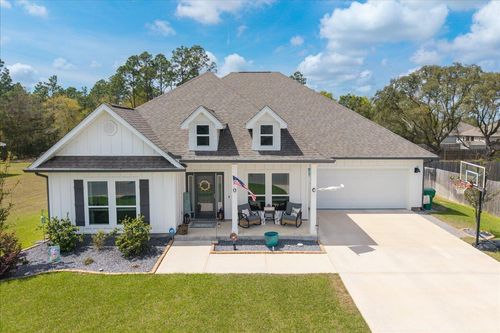 2455 Dakota Way, Crestview, FL, 32536 | Card Image