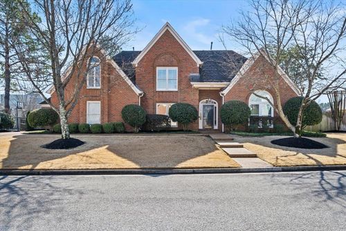 6491 Massey Pointe Cv, Memphis, TN, 38120-1316 | Card Image