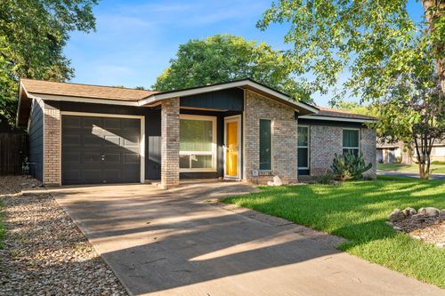 508 Harway Ct, Austin, TX, 78745-2403 | Card Image