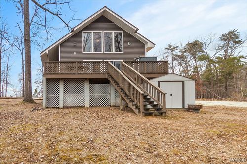 15491 Sandstone Rd, Northport, AL, 35475-3940 | Card Image