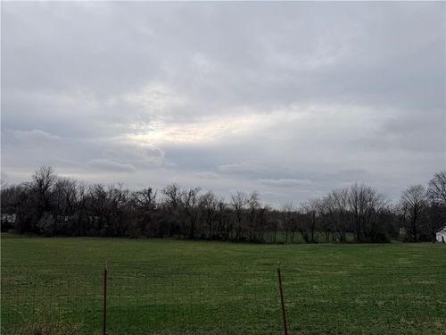TBD 7.63 acres +/- Charley Street, Decatur, AR, 72722 | Card Image