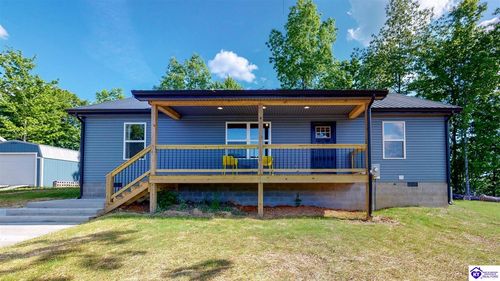 95 Clees Point Dr, Leitchfield, KY, 42754 | Card Image