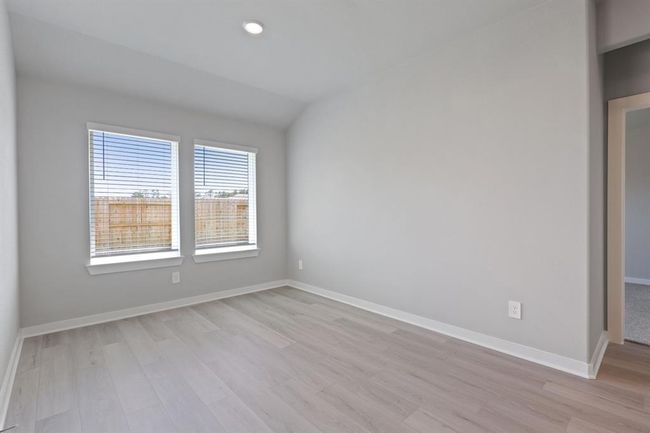 22414 Aster Way Ln, House other with 3 bedrooms, 2 bathrooms and 2 parking in New Caney TX | Image 5