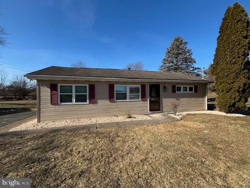 221 Hempt Rd, MECHANICSBURG, PA, 17050-2607 | Card Image