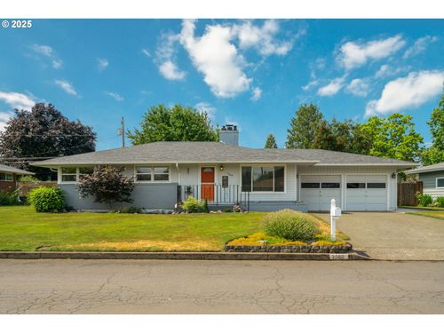 7569 Delaware Ln, Vancouver, WA, 98664-2174 | Card Image