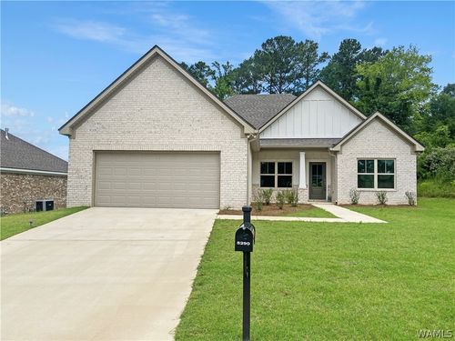 5290 Summerfield Dr E, Tuscaloosa, AL, 35404 | Card Image