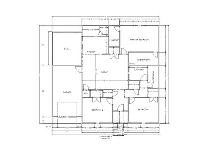 Floor Plan | Image 3