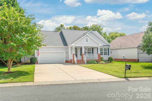 4603 Brewington Pkwy, Rock Hill, SC, 29732-8321 | Card Image