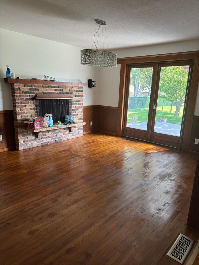 Dining Room | Image 7