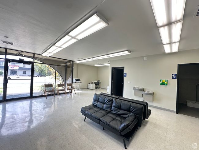 2985 S 300 W, Home with 0 bedrooms, 0 bathrooms and null parking in South Salt Lake UT | Image 6