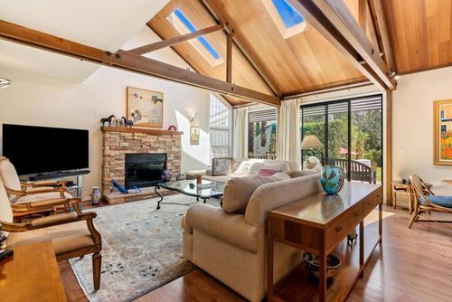 28094 Barn Way, Carmel, CA, 93923 | Card Image