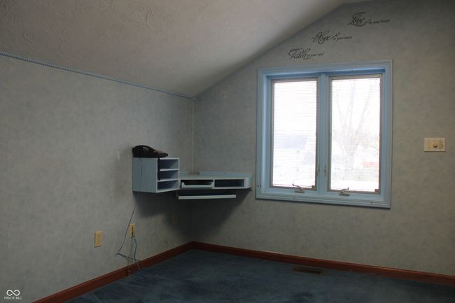 809 S Harrison St, House other with 6 bedrooms, 5 bathrooms and null parking in Alexandria IN | Image 23