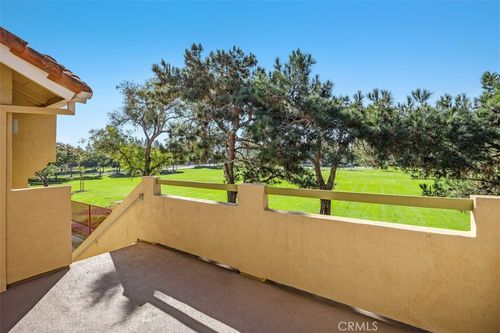 89 Alberti Aisle, Irvine, CA, 92614-5936 | Card Image