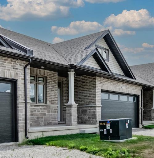 19-44 Main St, Innerkip, ON, N0J1M0 | Card Image