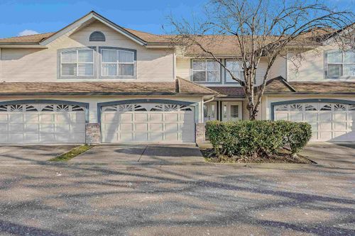 15-7250 122 St, Surrey, BC, V3W1B4 | Card Image