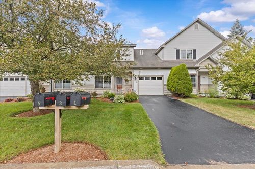 3 Forest Run Rd, Williston, VT, 05495-9447 | Card Image