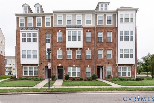 a-4352 Bon Secours Pkwy, Henrico, VA, 23233-7818 | Card Image