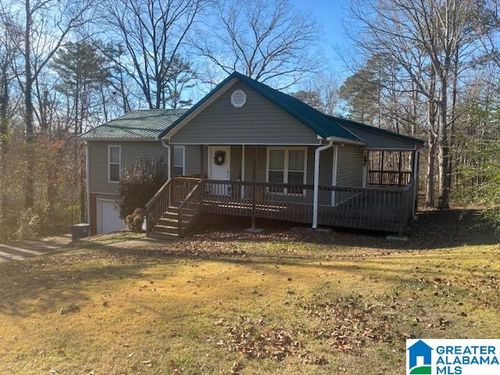 891 Ridgewood Dr, REMLAP, AL, 35133-4519 | Card Image