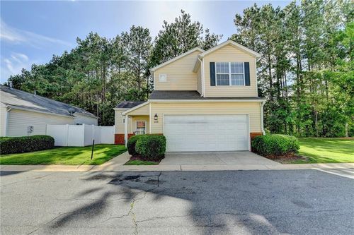 609 Bedford Ct, Woodstock, GA, 30188-7121 | Card Image