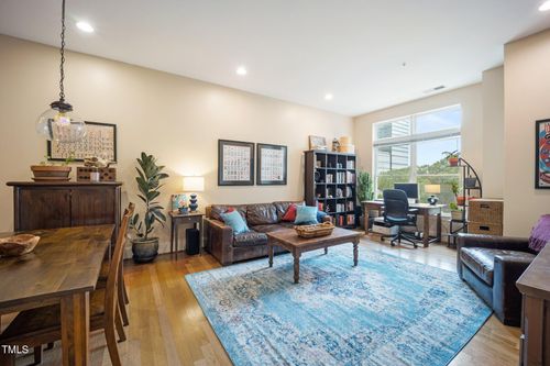 apt-405-317 W Morgan St, Raleigh, NC, 27601-1475 | Card Image