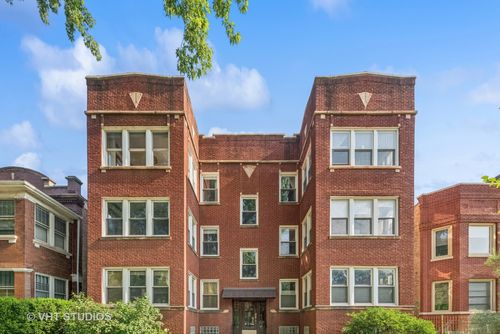apt-3w-1412 W Bryn Mawr Ave, Chicago, IL, 60660-4494 | Card Image