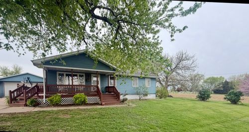 304 W Monroe St, MAGNOLIA, IL, 61336-9646 | Card Image