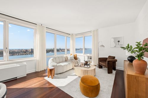 37a-80 Riverside Blvd, New York, NY, 10069-0322 | Card Image