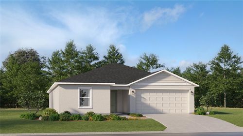 1224 Nw 48th Ter, OCALA, FL, 34482-9335 | Card Image