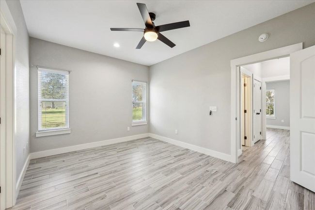 135 Private Road 8142, House other with 2 bedrooms, 2 bathrooms and null parking in Buna TX | Image 15
