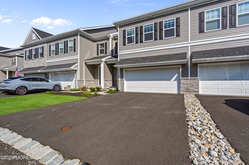 1404 Journey Ave, Marlboro, NJ, 07746-2631 | Card Image