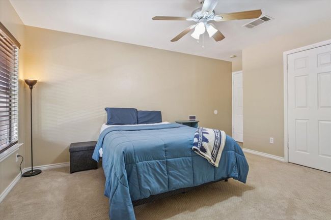 2005 Jasper Ln, House other with 4 bedrooms, 3 bathrooms and null parking in Cedar Park TX | Image 28