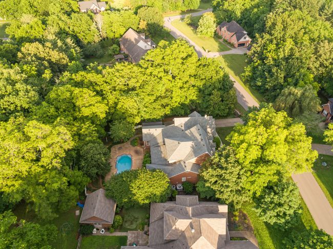 106 Annadel St, House other with 4 bedrooms, 5 bathrooms and 3 parking in Murfreesboro TN | Image 97