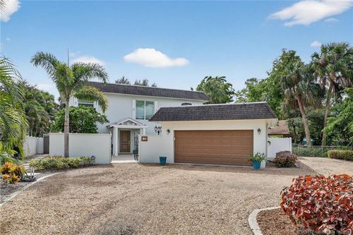 80 Saint Lucie Blvd, Stuart, FL, 34996-2633 | Card Image