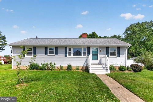 112 Walnut St, CENTREVILLE, MD, 21617-2073 | Card Image