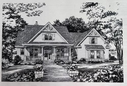 121 Red Cypress Lndg, Elloree, SC, 29047-8559 | Card Image