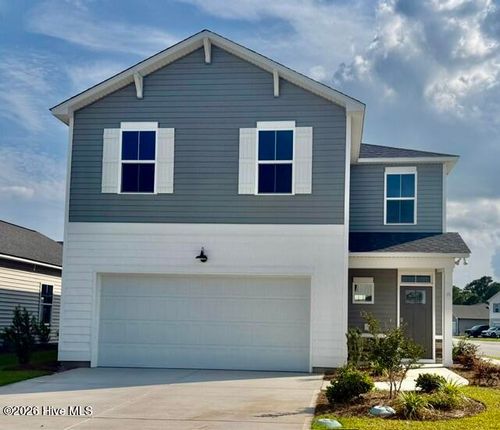 27-190 Brookfield Branch Road, Hampstead, NC, 28443 | Card Image