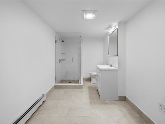 66 Danny Rd, House other with 3 bedrooms, 2 bathrooms and 2 parking in Boston MA | Image 30