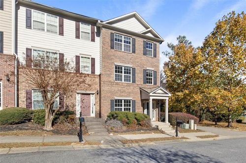 5667 Cascade Run Sw, Atlanta, GA, 30336-4432 | Card Image
