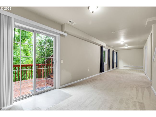 1259 Se Stapleton Loop, House other with 4 bedrooms, 4 bathrooms and 2 parking in Gresham OR | Image 26
