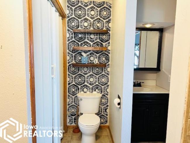 111 Cottage Ln, House other with 3 bedrooms, 2 bathrooms and null parking in Montezuma IA | Image 22