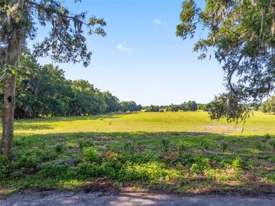 00 Ne 127th Place, Home with 0 bedrooms, 0 bathrooms and null parking in Anthony FL | Image 2