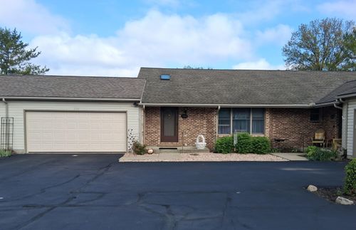 333 S Seffner Ave, Marion, OH, 43302-5401 | Card Image