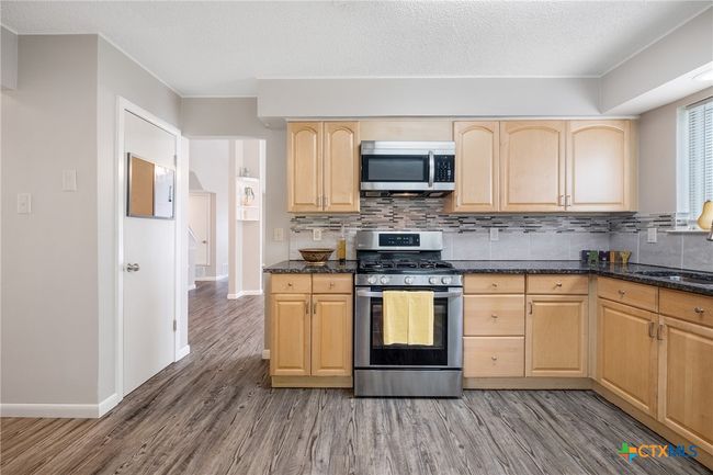 7503 Islander Dr, House other with 3 bedrooms, 2 bathrooms and null parking in Austin TX | Image 8