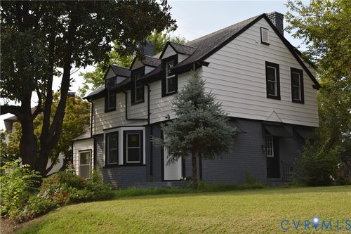 2606 Hawthorne Ave, Richmond, VA, 23222-3521 | Card Image