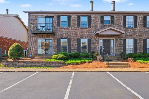 5741 Brentwood Trce, Brentwood, TN, 37027-4650 | Card Image