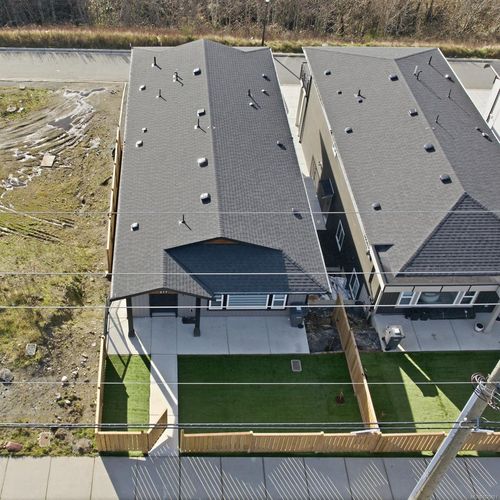 917 Old Victoria Rd, Nanaimo, BC, V9R0L3 | Card Image