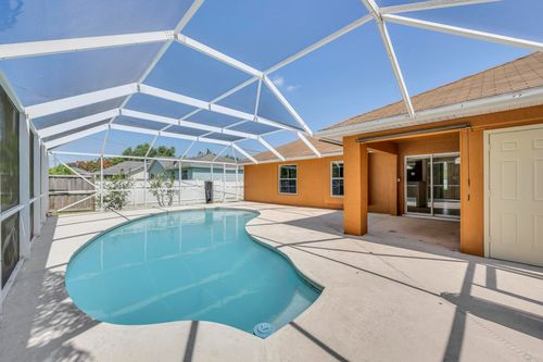 5075 Nw Egret Ave, Port St. Lucie, FL, 34983-1447 | Card Image