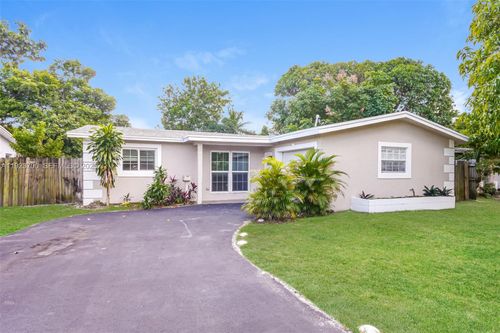 5900 Nw 15th St, Sunrise, FL, 33313-4704 | Card Image