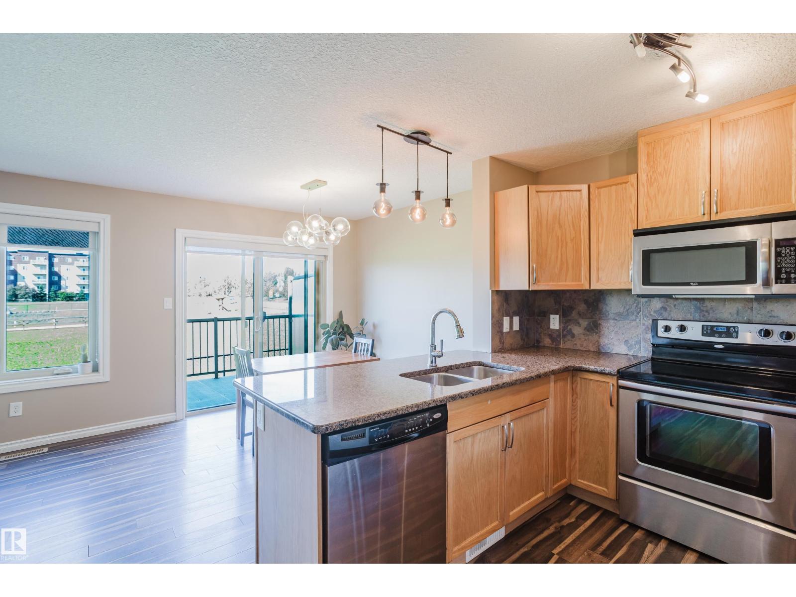 Residential in Leduc 5
