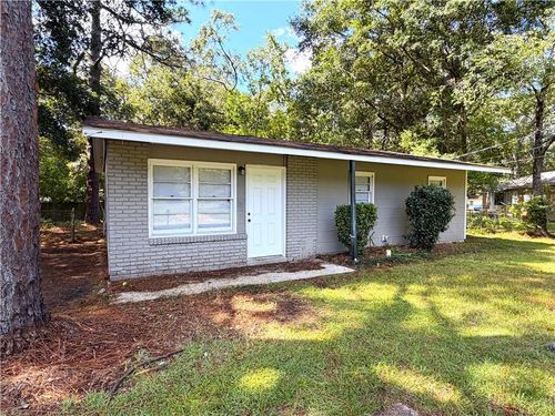 6855 Victor Road, Mobile, AL, 36608 | Card Image